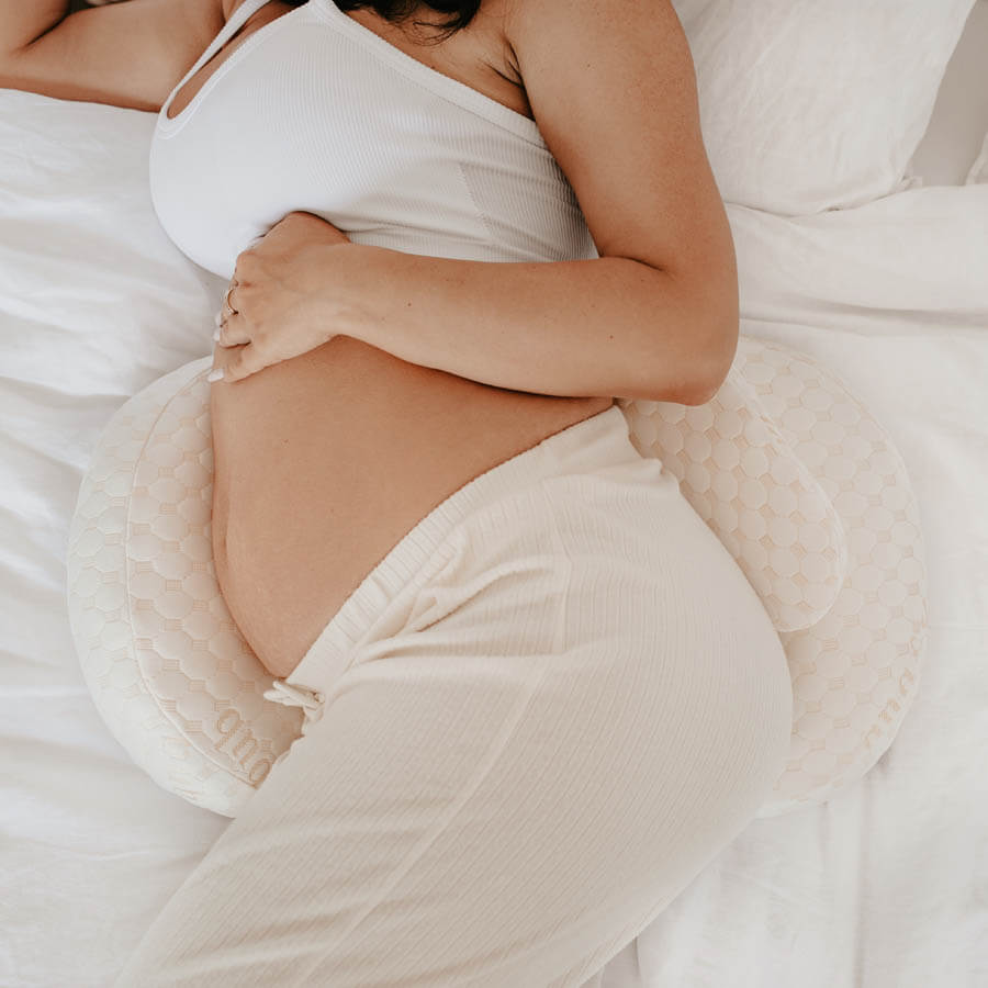 Maternity pillows, Nursing Pillow, Pregnancy Pillow, Baby Pillow in UK