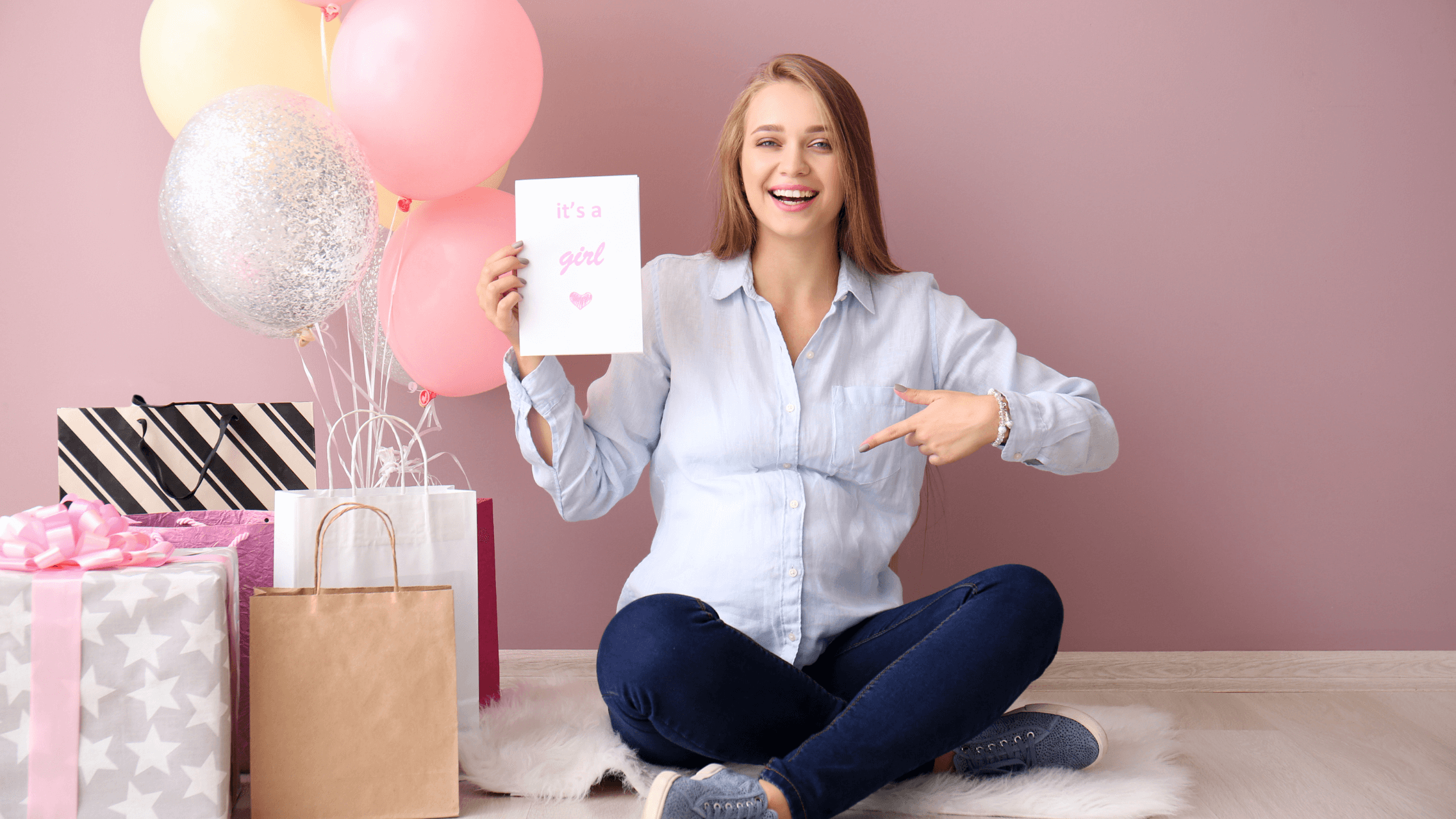 Gift Ideas For A New Or Expectant Mom - Lay Baby Lay | Best gifts for mom, Expecting  mom gifts, Expecting moms