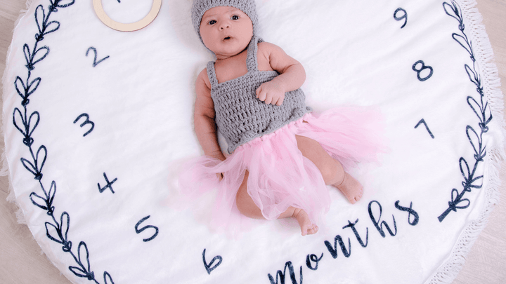 babybub – babybub | Maternity & Beyond