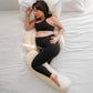 BLISSFUL SLEEP BUNDLE | Bub's Maternity Pillow™ + Full Body Attachment